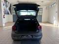 Volkswagen Polo Polo 5p 1.0 tgi Highline 90cv Grijs - thumbnail 11