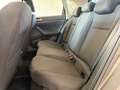 Volkswagen Polo Polo 5p 1.0 tgi Highline 90cv Grijs - thumbnail 19