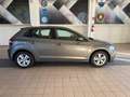 Volkswagen Polo Polo 5p 1.0 tgi Highline 90cv Grijs - thumbnail 4