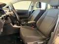 Volkswagen Polo Polo 5p 1.0 tgi Highline 90cv Grijs - thumbnail 14