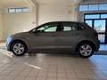 Volkswagen Polo Polo 5p 1.0 tgi Highline 90cv Grijs - thumbnail 5