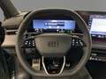 Audi Q3 e-hybrid 200 kW S tronic Gris - thumbnail 11