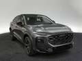 Audi Q3 e-hybrid 200 kW S tronic Gris - thumbnail 6