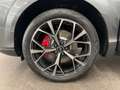 Audi Q3 e-hybrid 200 kW S tronic Gris - thumbnail 13