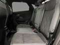 Audi Q3 e-hybrid 200 kW S tronic Gris - thumbnail 9