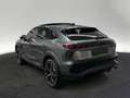Audi Q3 e-hybrid 200 kW S tronic Gris - thumbnail 4
