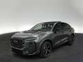 Audi Q3 e-hybrid 200 kW S tronic Gris - thumbnail 2