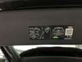 Audi Q3 e-hybrid 200 kW S tronic Gris - thumbnail 17