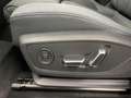 Audi Q3 e-hybrid 200 kW S tronic Gris - thumbnail 15