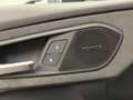 Audi Q3 e-hybrid 200 kW S tronic Gris - thumbnail 14