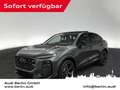 Audi Q3 e-hybrid 200 kW S tronic Gris - thumbnail 1