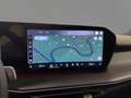 Audi Q3 e-hybrid 200 kW S tronic Gris - thumbnail 12