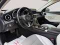 Mercedes-Benz C 220 220d Gris - thumbnail 8