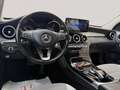 Mercedes-Benz C 220 220d Gris - thumbnail 11