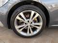 Mercedes-Benz C 220 220d Gris - thumbnail 13