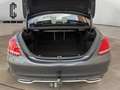 Mercedes-Benz C 220 220d Gris - thumbnail 14