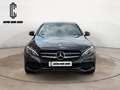Mercedes-Benz C 220 220d Gris - thumbnail 7