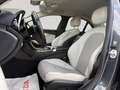 Mercedes-Benz C 220 220d Gris - thumbnail 9