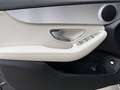 Mercedes-Benz C 220 220d Gris - thumbnail 15