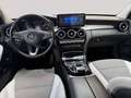 Mercedes-Benz C 220 220d Gris - thumbnail 12