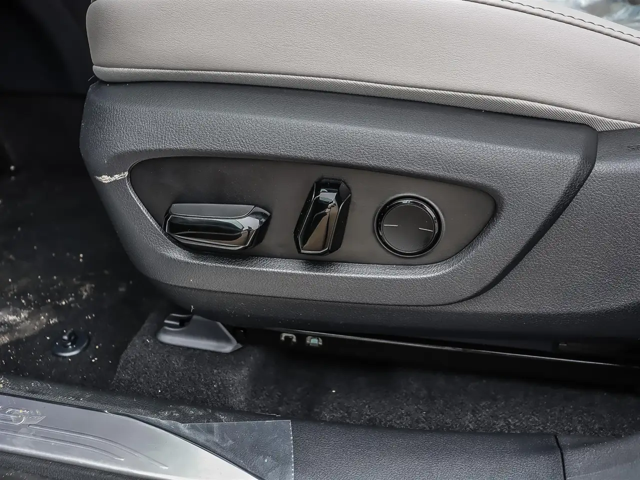 Lexus RX снимка Lexus RX