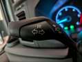 Ford Transit Custom FURGON 300 2.0 TDCI 130CV L2 AUTOMA Blanco - thumbnail 32