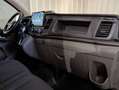 Ford Transit Custom FURGON 300 2.0 TDCI 130CV L2 AUTOMA Blanco - thumbnail 25
