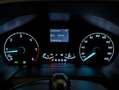 Ford Transit Custom FURGON 300 2.0 TDCI 130CV L2 AUTOMA Blanco - thumbnail 28