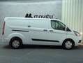 Ford Transit Custom FURGON 300 2.0 TDCI 130CV L2 AUTOMA Blanco - thumbnail 22