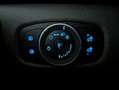 Ford Transit Custom FURGON 300 2.0 TDCI 130CV L2 AUTOMA Blanco - thumbnail 34