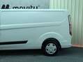 Ford Transit Custom FURGON 300 2.0 TDCI 130CV L2 AUTOMA Blanco - thumbnail 17