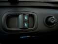 Ford Transit Custom FURGON 300 2.0 TDCI 130CV L2 AUTOMA Blanco - thumbnail 35