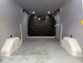 Ford Transit Custom FURGON 300 2.0 TDCI 130CV L2 AUTOMA Blanco - thumbnail 27
