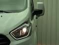 Ford Transit Custom FURGON 300 2.0 TDCI 130CV L2 AUTOMA Blanco - thumbnail 14