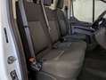 Ford Transit Custom FURGON 300 2.0 TDCI 130CV L2 AUTOMA Blanco - thumbnail 26