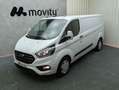 Ford Transit Custom FURGON 300 2.0 TDCI 130CV L2 AUTOMA Blanco - thumbnail 20