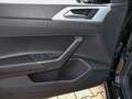 Volkswagen Taigo Energy 1,0 l TSI OPF 85 kW 6-Gang Ganzjahr Noir - thumbnail 13