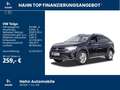 Volkswagen Taigo Energy 1,0 l TSI OPF 85 kW 6-Gang Ganzjahr Noir - thumbnail 2