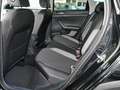 Volkswagen Taigo Energy 1,0 l TSI OPF 85 kW 6-Gang Ganzjahr Noir - thumbnail 11