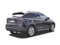 Volkswagen Taigo Energy 1,0 l TSI OPF 85 kW 6-Gang Ganzjahr Noir - thumbnail 4