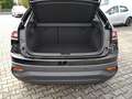 Volkswagen Taigo Energy 1,0 l TSI OPF 85 kW 6-Gang Ganzjahr Noir - thumbnail 14
