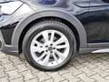 Volkswagen Taigo Energy 1,0 l TSI OPF 85 kW 6-Gang Ganzjahr Noir - thumbnail 5
