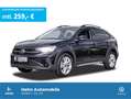 Volkswagen Taigo Energy 1,0 l TSI OPF 85 kW 6-Gang Ganzjahr Noir - thumbnail 1
