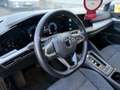 Volkswagen Golf VIII Lim. Life eTSI DSG Business Kamera Gris - thumbnail 10