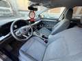 Volkswagen Golf VIII Lim. Life eTSI DSG Business Kamera Gris - thumbnail 7