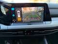 Volkswagen Golf VIII Lim. Life eTSI DSG Business Kamera Gris - thumbnail 13