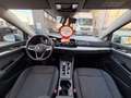 Volkswagen Golf VIII Lim. Life eTSI DSG Business Kamera Gris - thumbnail 9