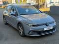 Volkswagen Golf VIII Lim. Life eTSI DSG Business Kamera Gris - thumbnail 3