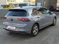 Volkswagen Golf VIII Lim. Life eTSI DSG Business Kamera Gris - thumbnail 4