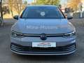 Volkswagen Golf VIII Lim. Life eTSI DSG Business Kamera Gris - thumbnail 2